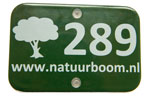 www.natuurboom.nl